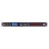DBX AFS2 Dual Channel Advanced Feedback Suppression