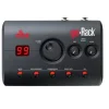 dbx goRack Performance Processor