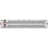 dbx 231s Dual Channel 31-Band Equalizer