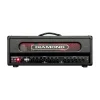 Diamond Heretic Amplifier Head