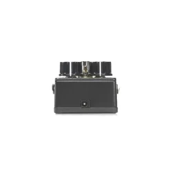 Digitech Carcosa