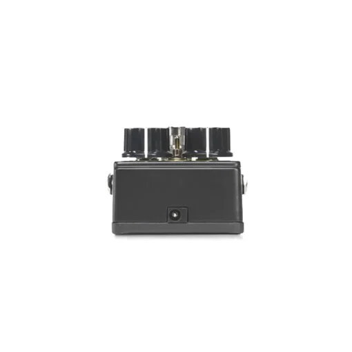 Digitech Carcosa