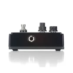 DigiTech DOD Boneshaker Overdrive Pedal