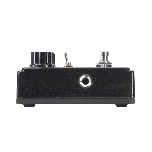 DigiTech DOD DOD-410 Bifet Boost w/ Buffer On/Off