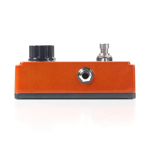 DigiTech DOD DOD-280 Electro-Optical Compressor