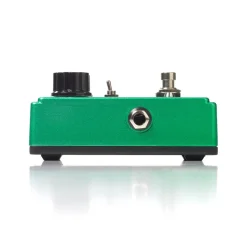 Digitech DOD-440 Envelope Filter with Up/Down Switch