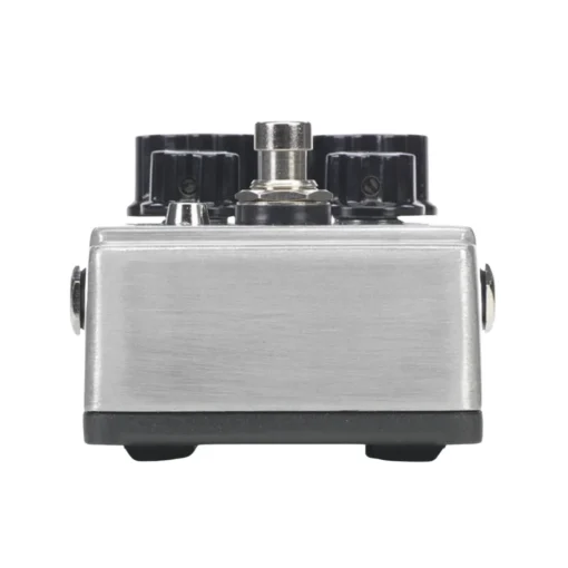 Digitech DOD Gunslinger Distortion Pedal