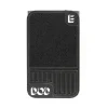 DigiTech DOD Mini Expression Pedal