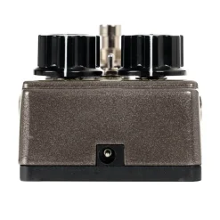Digitech DOD-250 Overdrive Preamp - 50th Anniversary Edition