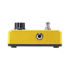 DigiTech DOD-250 Overdrive Preamp True Bypass LED