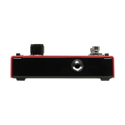 DigiTech HammerOn Instantaneous Pitch-shifter Pedal