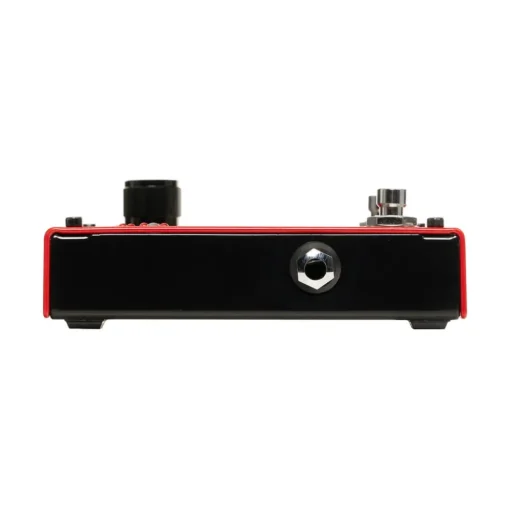 DigiTech HammerOn Instantaneous Pitch-shifter Pedal