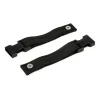 DiMARZIO - Clip Lock Fasteners
