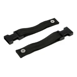 DiMARZIO - Clip Lock Fasteners