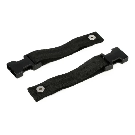 DiMARZIO - Clip Lock Fasteners