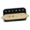 DiMarzio AT-1 - Zebra (Cream)