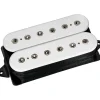 DiMarzio Custom Evolution Neck F-Spaced - White