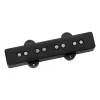 DiMarzio (DP248BK) Area J Bridge Pickup