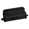 DiMarzio Evolution Electric Guitar Neck Pickup - Black
