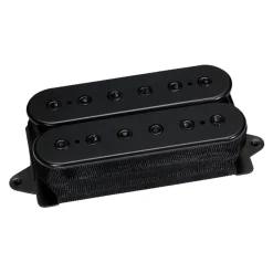 DiMarzio Evolution Electric Guitar Neck Pickup - Black