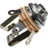 DiMarzio Switchcraft Stereo Output Jack