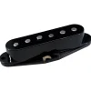 Dimarzio True Velvet - Middle Pickups