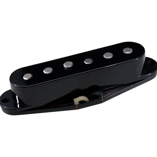 Dimarzio True Velvet - Middle Pickups