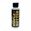 DMI Guitar Labs Maple Fingerboard Cleaner