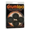 Drumtacs - 4pc