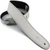 DSL DS25BW Strap Reversible Black & White 2.5"