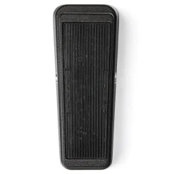 Dunlop - High Gain Volume Pedal