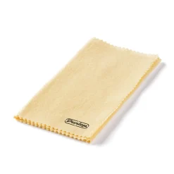 Dunlop - Polish Cloth