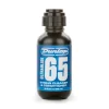 Dunlop 65 Ultraglide String Care