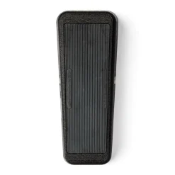 Dunlop CM95 Clyde Mccoy Cry Baby Wah