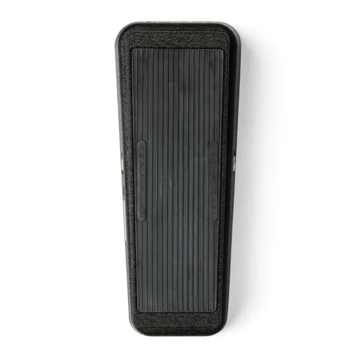 Dunlop CM95 Clyde Mccoy Cry Baby Wah