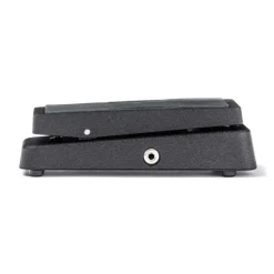 Dunlop CM95 Clyde Mccoy Cry Baby Wah