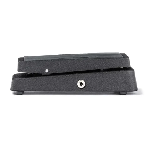 Dunlop CM95 Clyde Mccoy Cry Baby Wah