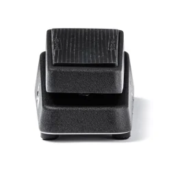 Dunlop Cry Baby Classic Wah