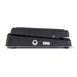 Dunlop Cry Baby Classic Wah