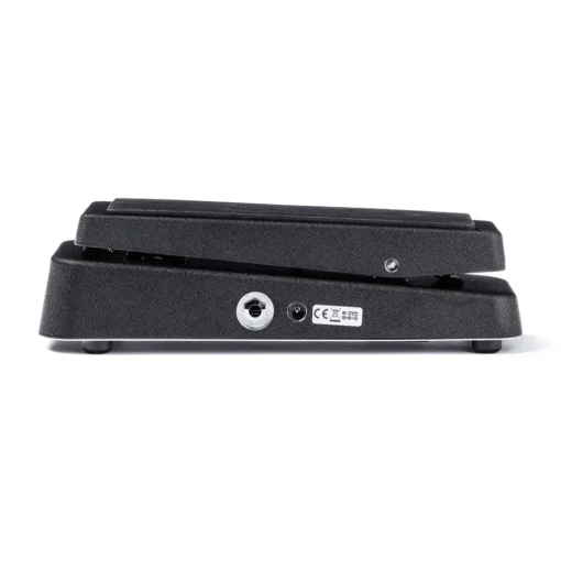 Dunlop Cry Baby Classic Wah