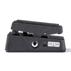 Dunlop Cry Baby Mini Wah