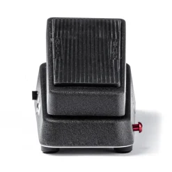 Dunlop Cry Baby 95Q Wah