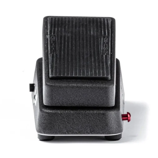 Dunlop Cry Baby 95Q Wah