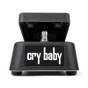 Dunlop Cry Baby Standard Wah