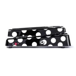 Dunlop Crybaby - Buddy Guy Wah