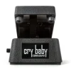 Dunlop Crybaby - Q Mini 535Q Auto-Return Wah