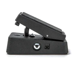 Dunlop Crybaby - Q Mini 535Q Auto-Return Wah