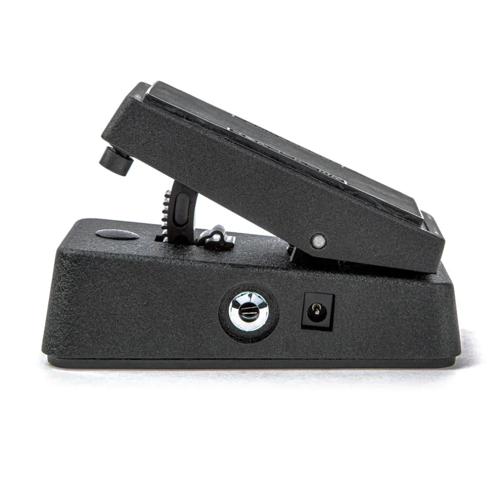 Dunlop Crybaby - Q Mini 535Q Auto-Return Wah