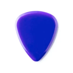 Dunlop Delrin 500 Standards Players Pack 2.0mm