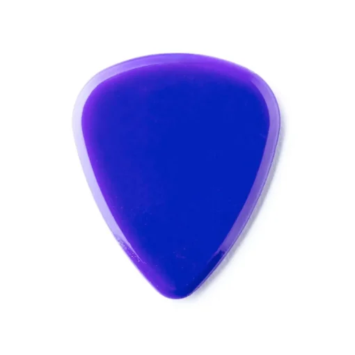 Dunlop Delrin 500 Standards Players Pack 2.0mm